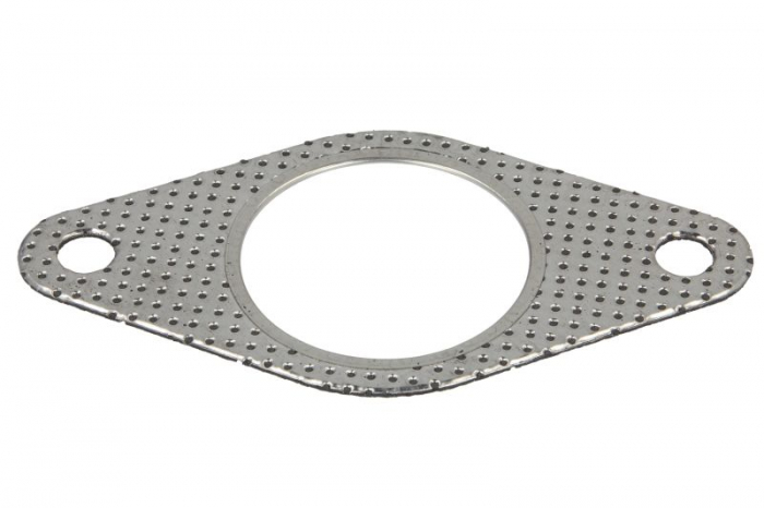 Garnitura sistem evacuare potrivit FORD COUGAR, MONDEO II, MONDEO III 1.6/1.8/2.0 08.96-03.07 [1]