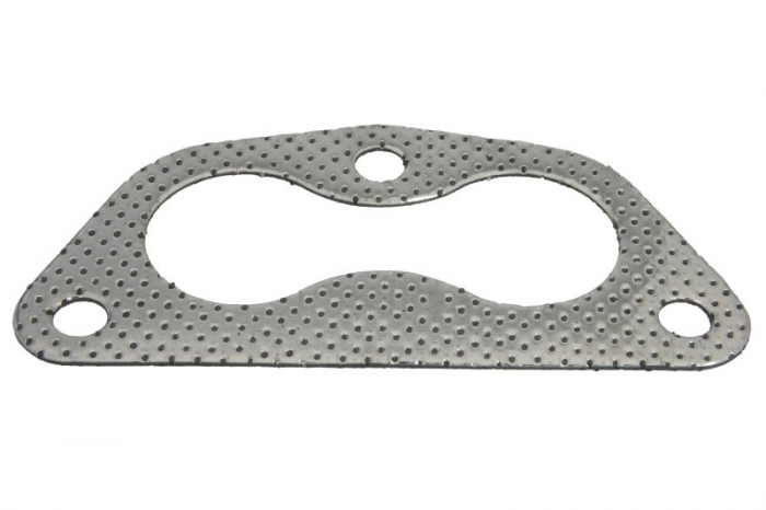 Garnitura sistem evacuare potrivit FORD ECONOVAN; KIA SPORTAGE; MAZDA 626 I, 626 II, 626 III, 929 II, 929 III, E, MX-5 II 1.4-2.2 05.79-10.05 [1]