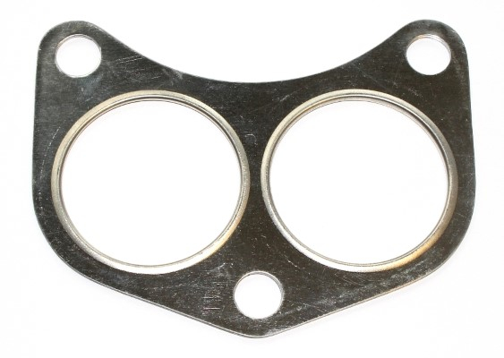 Garnitura sistem evacuare potrivita FORD ESCORT III, ESCORT III EXPRESS, ESCORT IV, ESCORT V, FIESTA II, FIESTA III, ORION I, ORION II, ORION III, SIERRA II 1.1/1.3/1.6 1980-1994 [2]