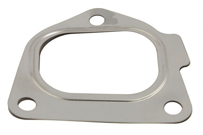 Garnitura sistem evacuare potrivit FORD FIESTA VI, FIESTA VII 1.0 1.1 1.1LPG 10.12-