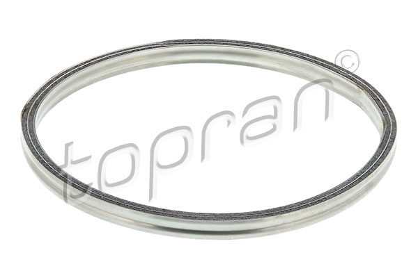 Garnitura sistem evacuare potrivita FORD FOCUS I, MAVERICK, MONDEO II, TOURNEO CONNECT, TRANSIT CONNECT; MAZDA TRIBUTE 1.6/1.8/2.0 dupa 1996 [2]