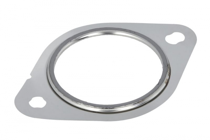 Garnitura sistem evacuare potrivit FORD FOCUS III 2.3 07.15-12.17