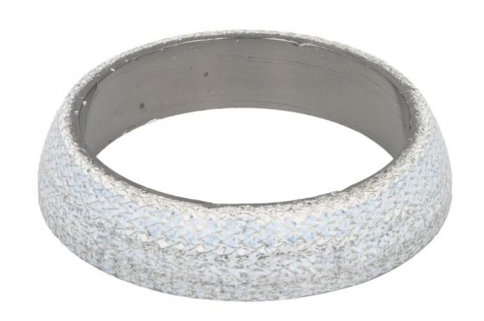 Garnitura sistem evacuare potrivit FORD RANGER; HONDA STREAM; MAZDA 3, 6, CX-7, MPV II, MX-5 III, RX-8 1.3-2.5D 05.01-12.14