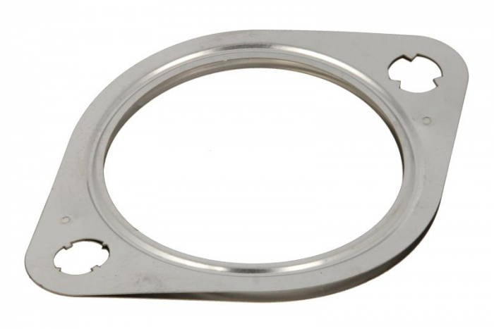 Garnitura sistem evacuare potrivit FORD TOURNEO CUSTOM V362, TRANSIT, TRANSIT CUSTOM V362, TRANSIT V363 2.2D 09.11-
