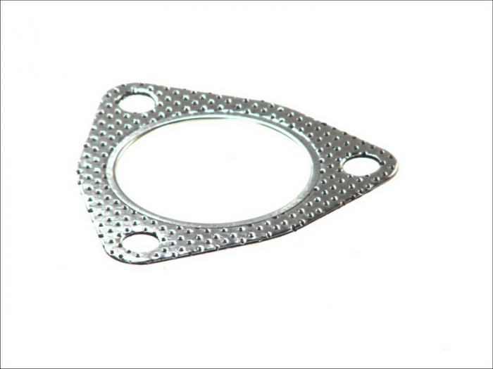 Garnitura sistem evacuare potrivit FORD TRANSIT 2.5D 05.91-03.00 [1]