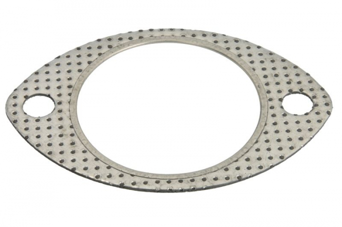 Garnitura sistem evacuare potrivit FORD USA PROBE I, PROBE II; KIA CARNIVAL I, CARNIVAL II; MAZDA 626 III, 626 IV, 929 III, E, MPV I, MX-5 I, MX-6, XEDOS 6 1.6-3.2 09.87-06.06 [1]