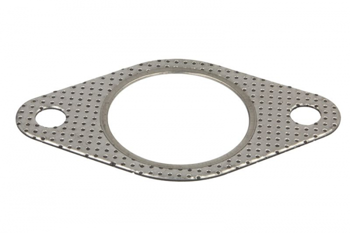 Garnitura sistem evacuare potrivit FORD USA PROBE II; MAZDA 626 III, 626 IV, MX-3, MX-6, XEDOS 6; OPEL SINTRA 1.8-3.0 11.87-04.99 [1]