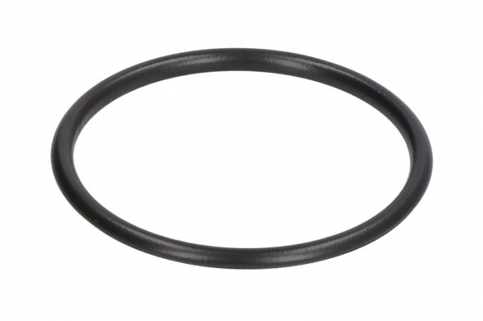 Garnitura sistem evacuare potrivit HONDA ACCORD VI, ACCORD VII, ACCORD VIII, CIVIC IX, CIVIC VII, CR-V II, CR-V III, CR-V IV, FR-V, PRELUDE IV, PRELUDE V 1.6-3.0 02.93- [1]