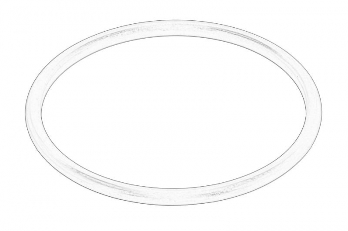 Garnitura sistem evacuare potrivit HONDA ACCORD VII, ACCORD VIII, CIVIC VIII, CR-V II, CR-V III, FR-V, LEGEND II, LEGEND III, S2000 2.0-3.5 01.91-
