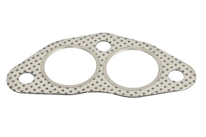 Garnitura sistem evacuare potrivit HONDA CIVIC IV, CIVIC V, CIVIC VI; SUZUKI SWIFT I, SWIFT II 1.3/1.6 10.84-05.01 [1]