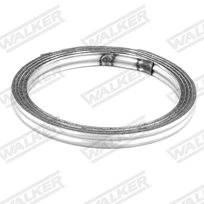 Garnitura sistem evacuare potrivit HONDA JAZZ II; TOYOTA AURIS, AVENSIS, COROLLA, MR2 III, PICNIC 1.2-2.0D 05.95-12.18 [2]