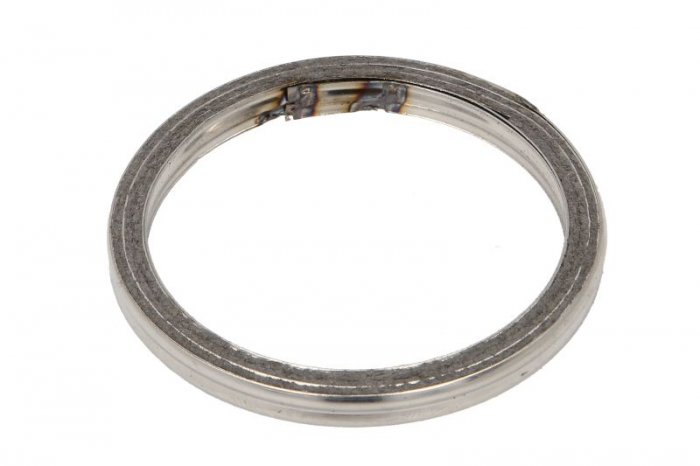 Garnitura sistem evacuare potrivit HONDA JAZZ II; TOYOTA AURIS, AVENSIS, COROLLA, MR2 III, PICNIC 1.2-2.0D 05.95-12.18 [1]