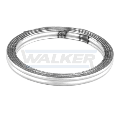 Garnitura sistem evacuare potrivit HONDA JAZZ II; TOYOTA AURIS, AVENSIS, COROLLA, MR2 III, PICNIC 1.2-2.0D 05.95-12.18 [3]