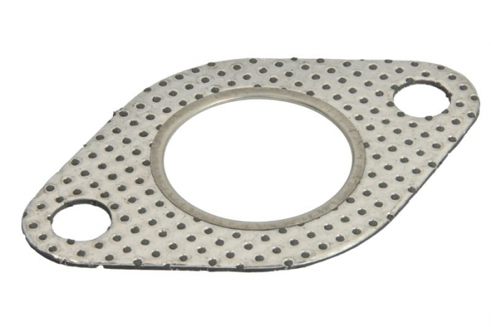 Garnitura sistem evacuare potrivit HYUNDAI ATOS, I10 I 1.0/1.1/1.1LPG 06.03-12.13 [1]