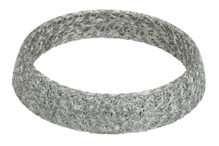 Garnitura sistem evacuare potrivit IVECO DAILY III; CITROEN BERLINGO, BERLINGO/MINIVAN, JUMPY I, XSARA; FIAT SCUDO; FORD MONDEO I; PEUGEOT 206, 306, PARTNER 1.6-3.0D 06.93-12.11 [1]