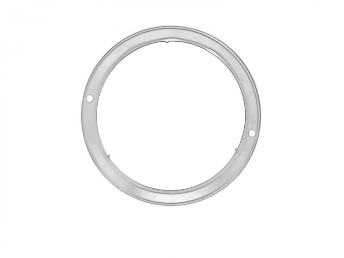 Garnitura sistem evacuare potrivit IVECO DAILY IV; FIAT DUCATO 2.3D/3.0CNG/3.0D 05.06- [1]