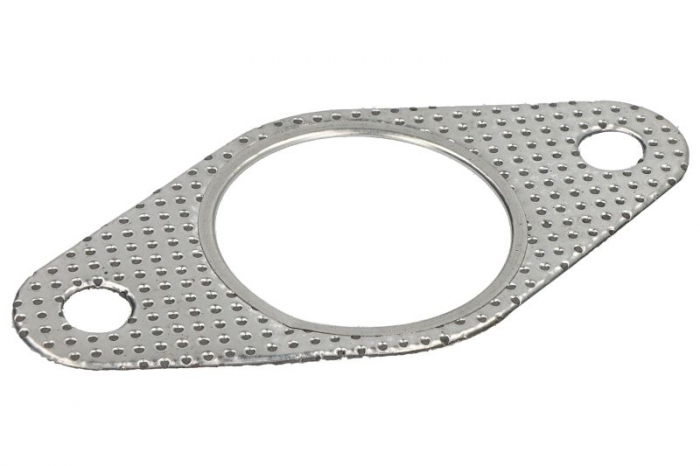 Garnitura sistem evacuare potrivit KIA CARENS I, CARENS II, RIO I, SEPHIA, SHUMA II; MAZDA 323 C IV, 323 F IV, 323 S IV, MX-3 1.3-1.8 08.89-08.06 [1]