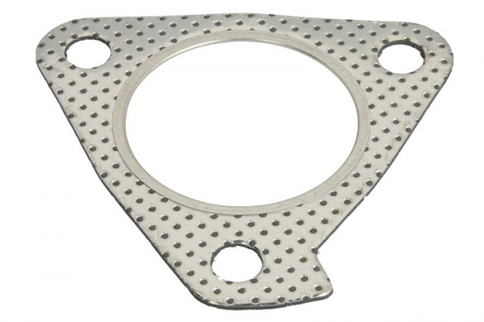 Garnitura sistem evacuare potrivit KIA CARNIVAL I, CARNIVAL II, CLARUS, PREGIO, RETONA, SEPHIA, SHUMA, SHUMA I, SPORTAGE; MAZDA 323 C IV, 323 C V, 323 F IV, 323 F V 1.3-2.9D 11.87- [1]