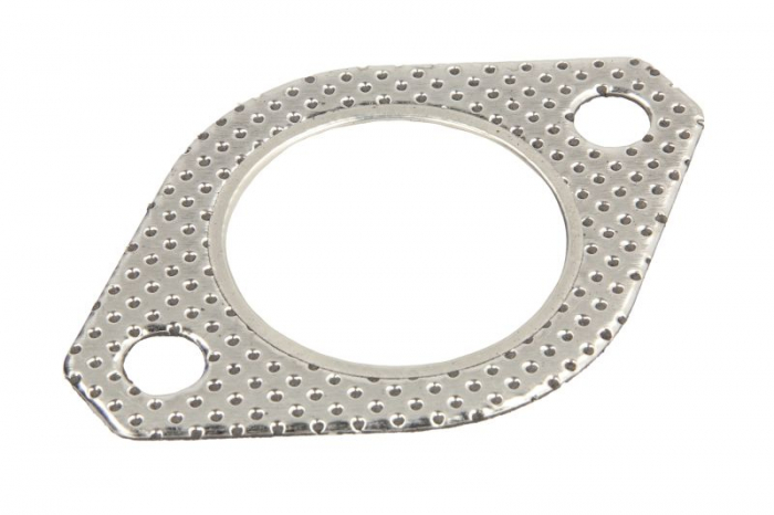 Garnitura sistem evacuare potrivit KIA PRIDE, RIO I; MAZDA 121 I 1.1/1.3/1.5 10.87-02.05 [1]