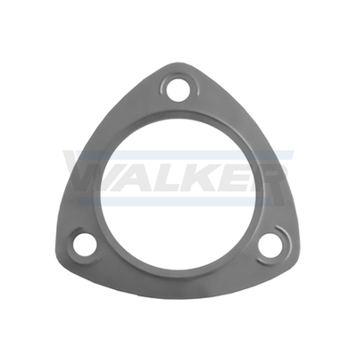 Garnitura sistem evacuare potrivit LAND ROVER DEFENDER, DISCOVERY II, DISCOVERY III, DISCOVERY IV, RANGE ROVER SPORT I; MG MG ZR, MG ZS, MG ZT, MG ZT- T 1.8-4.0 08.90-12.18 [2]