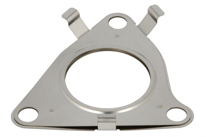 Garnitura sistem evacuare potrivit LAND ROVER DISCOVERY IV, DISCOVERY V, RANGE ROVER IV, RANGE ROVER SPORT I, RANGE ROVER SPORT II 3.0D 3.0DH 09.09-
