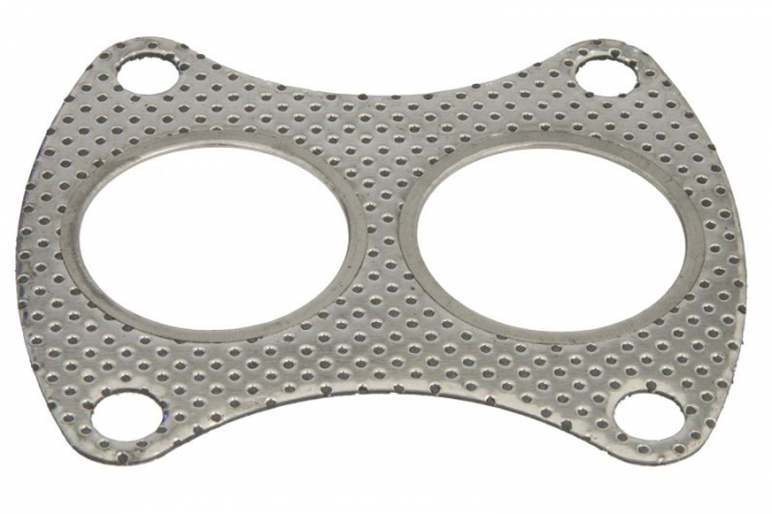 Garnitura sistem evacuare potrivit LAND ROVER FREELANDER I; MG MG TF, MGF; ROVER 200 II, 75, 75 I 1.8 03.95-12.09 [1]