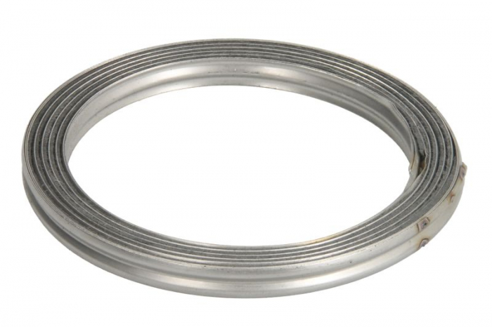 Garnitura sistem evacuare potrivit MAZDA 3, 5, 6, MPV II; TOYOTA AVENSIS, AVENSIS VERSO, CAMRY, PREVIA II, RAV 4 III 2.0-3.0 03.01-12.13 [1]