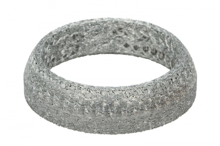 Garnitura sistem evacuare potrivit MAZDA 3, 5, 6; NISSAN JUKE; SUZUKI GRAND VITARA II 1.6 2.0 2.0D 02.05-12.19