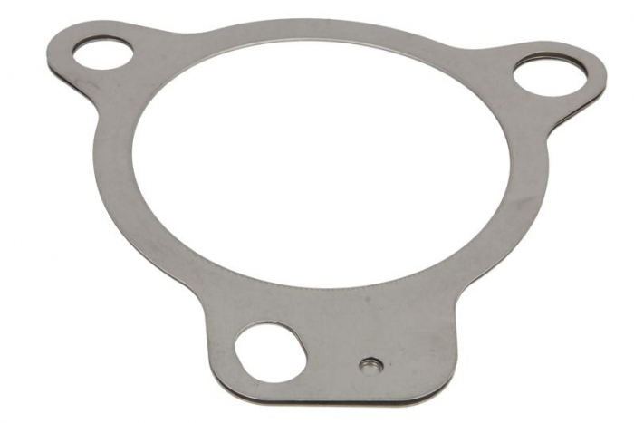 Garnitura sistem evacuare potrivit MAZDA 3, 6, CX-7 2.2D 08.08-09.14