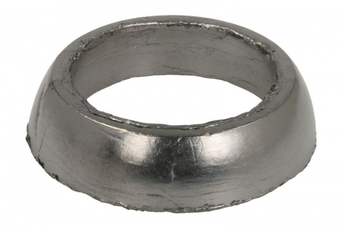 Garnitura sistem evacuare potrivit MAZDA 323 II; SUZUKI SWIFT I 1.0-1.5 11.80-12.89 [1]