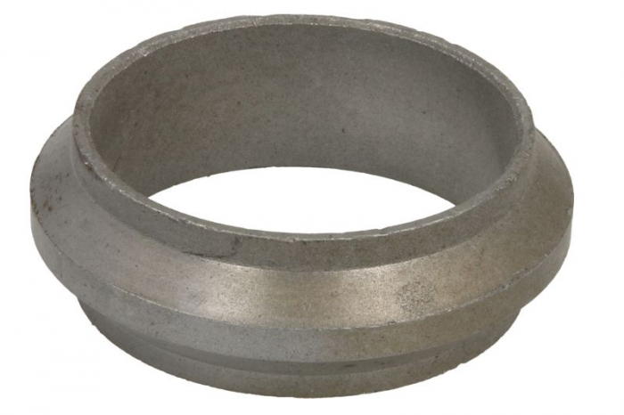 Garnitura sistem evacuare potrivit MERCEDES 123 (C123), 123 T-MODEL (S123), 123 (W123), 190 (W201) 1.8-2.3 04.80-08.93 [1]