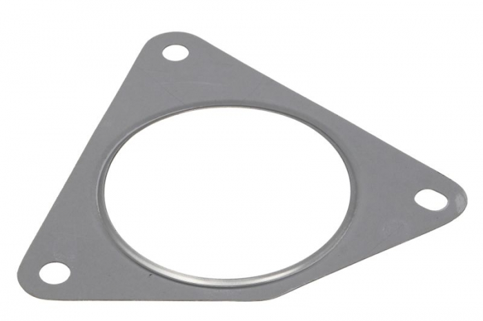 Garnitura sistem evacuare potrivit MERCEDES 123 (C123), 123 T-MODEL (S123), 123 (W123), 190 (W201); RENAULT AVANTIME, CLIO II, CLIO III, ESPACE III, ESPACE IV 1.4-3.0 04.80- [1]