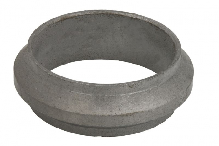 Garnitura sistem evacuare potrivit MERCEDES 123 T-MODEL (S123), 123 (W123), 124 (C124), 124 T-MODEL (S124), 124 (W124), 190 (W201), C (W202), CLS (C219) 1.0-5.5 11.75-12.10 [1]