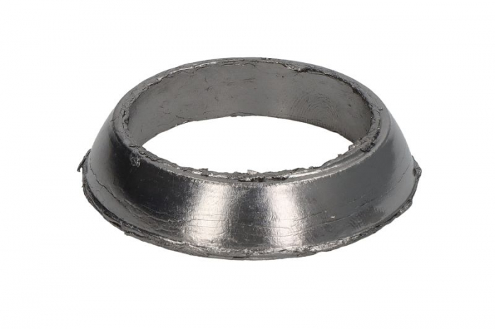 Garnitura sistem evacuare potrivit MERCEDES A (W168), VANEO (414); KIA CARNIVAL II 1.4-2.9D 07.97-06.06 [1]