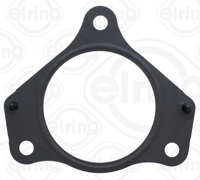 Garnitura sistem evacuare potrivita MERCEDES A (W176), B SPORTS TOURER (W246, W242), C T-MODEL (S203), C T-MODEL (S204), C (W203), C (W204), CLA (C117) 1.8D/2.2D/3.0D dupa 2005 [3]