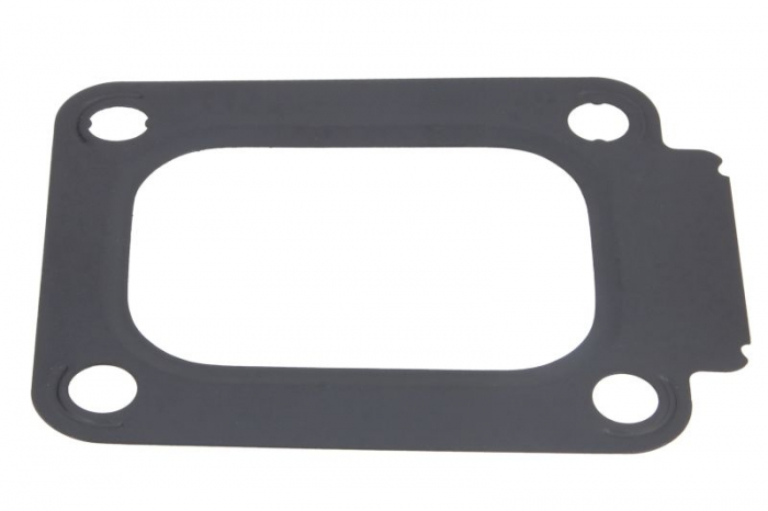 Garnitura sistem evacuare potrivit MERCEDES ACTROS MP4 / MP5, ANTOS, AROCS, CAPACITY; SETRA 400, 500; DEUTZ FAHR 10000 10.7D 07.11- [1]