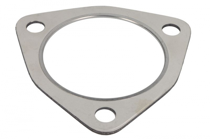 Garnitura sistem evacuare potrivit MERCEDES NG, O 303, O 307, UNIMOG; NEOPLAN TRANSLINER; SETRA 200 OM353.950-OM407.918 04.73- [1]