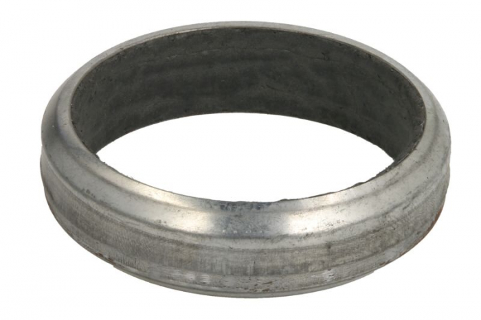 Garnitura sistem evacuare potrivit MERCEDES S (C126), S (W126); BMW 5 (E28), 5 (E34), 6 (E24), 7 (E23), 7 (E32), Z1 2.5-4.9 05.77-07.96 [1]