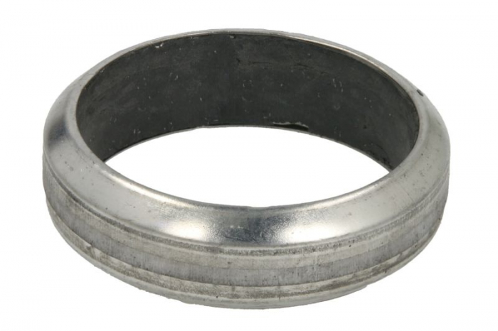 Garnitura sistem evacuare potrivit MERCEDES S (W126); BMW 3 (E30), 5 (E34); VW LT 28-35 I 2.0-2.7 10.79-07.96 [1]