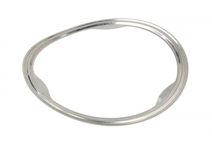 Garnitura sistem evacuare potrivit MG MG ZS; OPEL ADAM, ASTRA K, ASTRA K KOMBI, CORSA E, MOKKA   MOKKA X 1.0 1.4 1.4CNG 07.14-