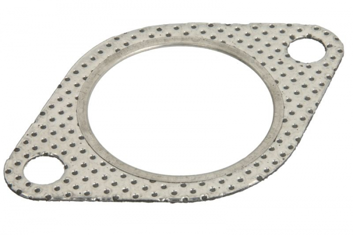 Garnitura sistem evacuare potrivit MINI (R50, R53), (R52); ROVER 25 I, 45 I, 75, 75 I 1.4-2.5 02.99-07.08 [1]