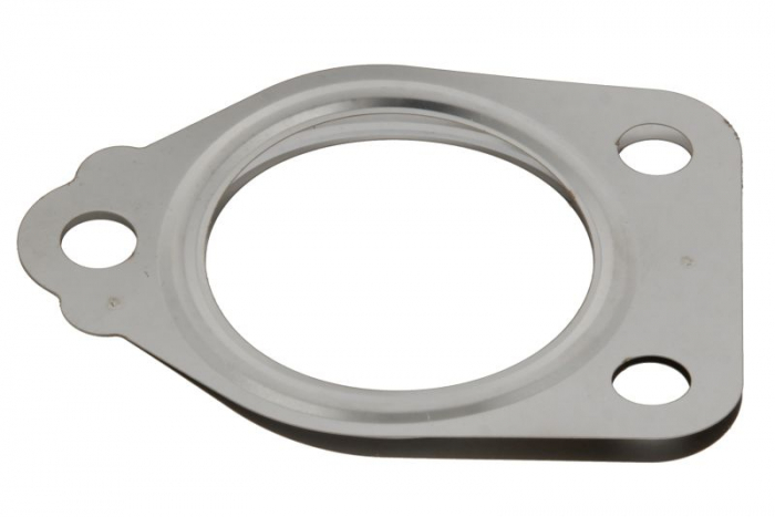 Garnitura sistem evacuare potrivit MITSUBISHI ASX, ECLIPSE CROSS, GALANT VIII, OUTLANDER II, OUTLANDER III, PAJERO IV, SPACE 1.5-3.8 10.98-