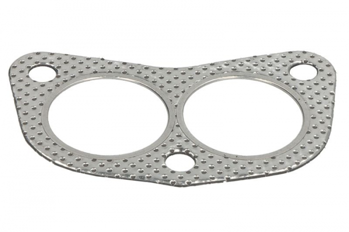 Garnitura sistem evacuare potrivit MITSUBISHI COLT II, GALANT V, L 300 III, LANCER III, PAJERO I, SPACE 1.5-2.6 01.83-05.04 [1]