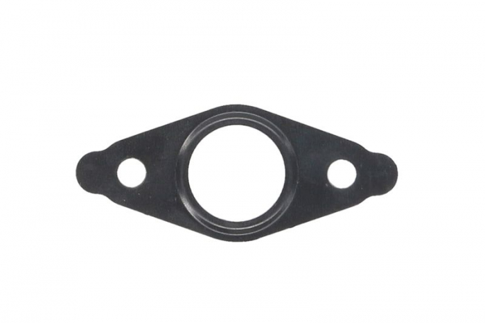 Garnitura sistem evacuare potrivita MITSUBISHI COLT VI; SMART FORFOUR 1.5D 2004-2012 [3]