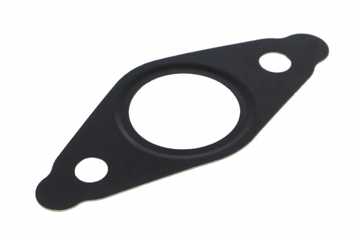 Garnitura sistem evacuare potrivita MITSUBISHI COLT VI; SMART FORFOUR 1.5D 2004-2012 [2]