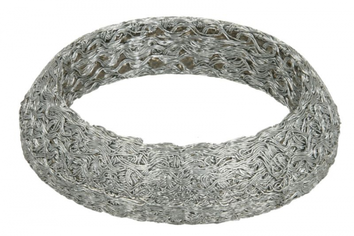 Garnitura sistem evacuare potrivit NISSAN ALMERA II, ALMERA TINO, MICRA C+C III, MICRA II, MICRA III, NOTE, PRIMERA 1.0-2.0 08.92-08.13 [1]