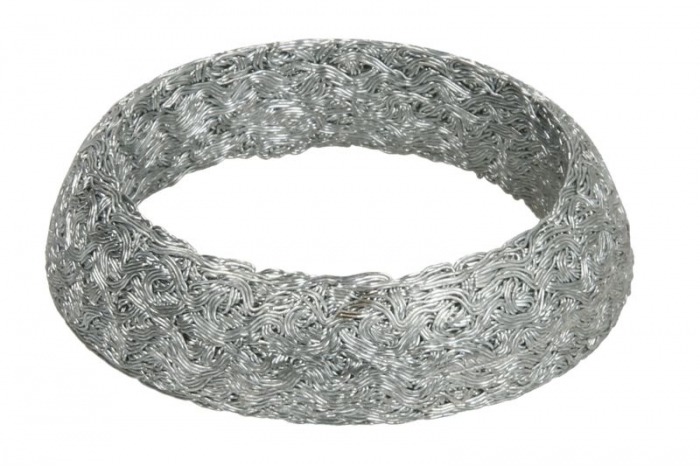 Garnitura sistem evacuare potrivit NISSAN PIXO; OPEL AGILA; SUZUKI ALTO VII, SPLASH; TOYOTA COROLLA 1.0/1.0LPG/1.4 10.01- [1]