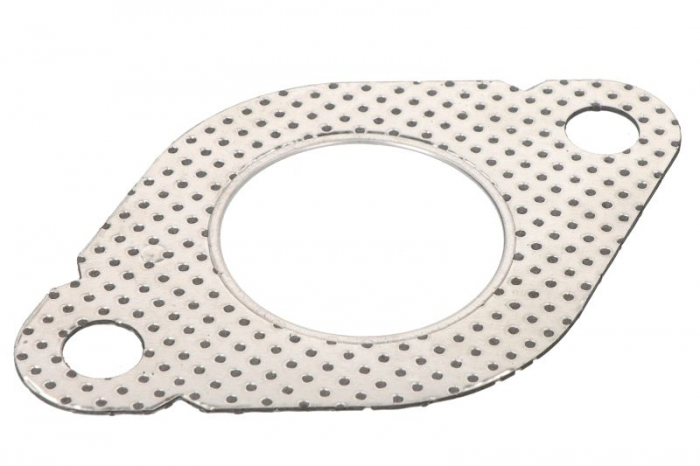 Garnitura sistem evacuare potrivit NISSAN SUNNY II 1.6 06.86-10.90 [1]
