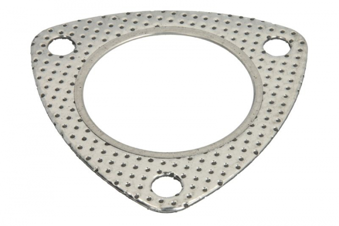 Garnitura sistem evacuare potrivit OPEL AGILA, ASCONA C, ASTRA F, ASTRA F CLASSIC, ASTRA F/KOMBI, ASTRA G, ASTRA G CLASSIC, ASTRA H, ASTRA H CLASSIC, ASTRA H GTC 1.0-3.0 09.82- [1]