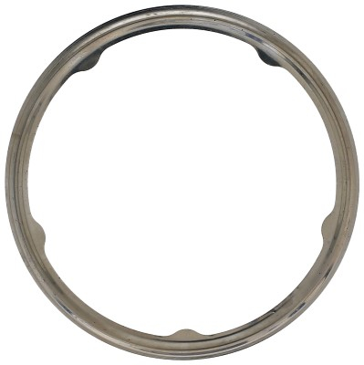 Garnitura sistem evacuare potrivita OPEL ANTARA A, CASCADA, INSIGNIA A, INSIGNIA A COUNTRY, INSIGNIA B, INSIGNIA B COUNTRY, INSIGNIA B GRAND SPORT, ZAFIRA C 2.0D dupa 2011 [2]